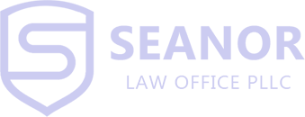 Seanor Law Office PLLC 